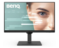 BenQ GW2790T - 1275709 - zdjęcie 1